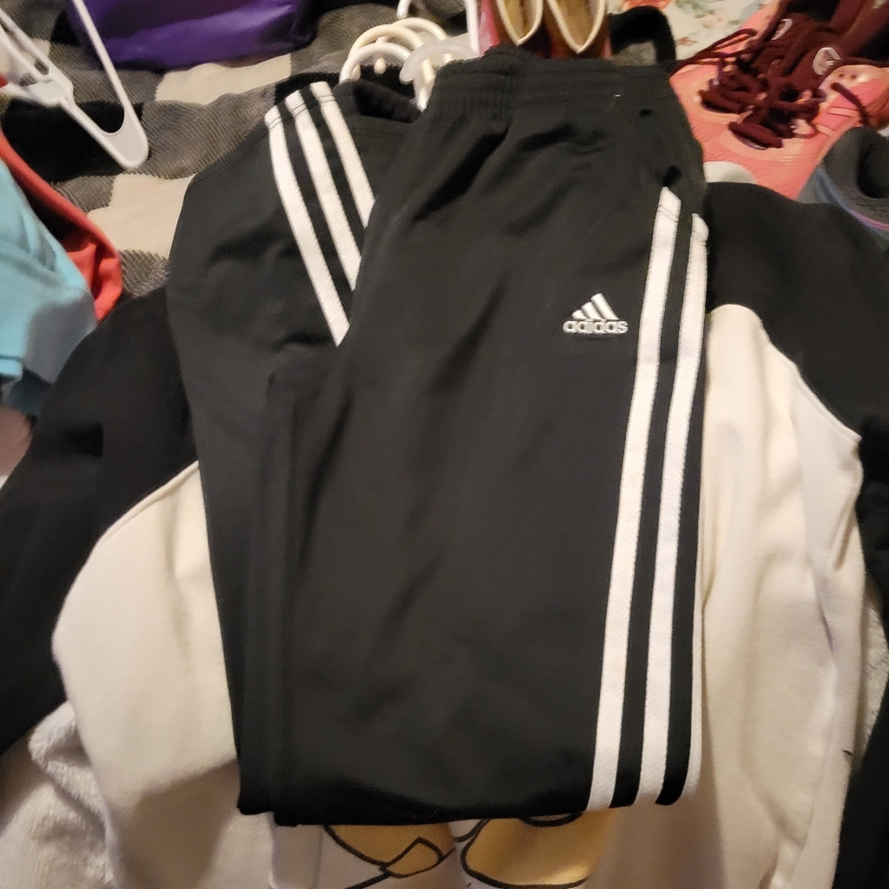 Kids pants